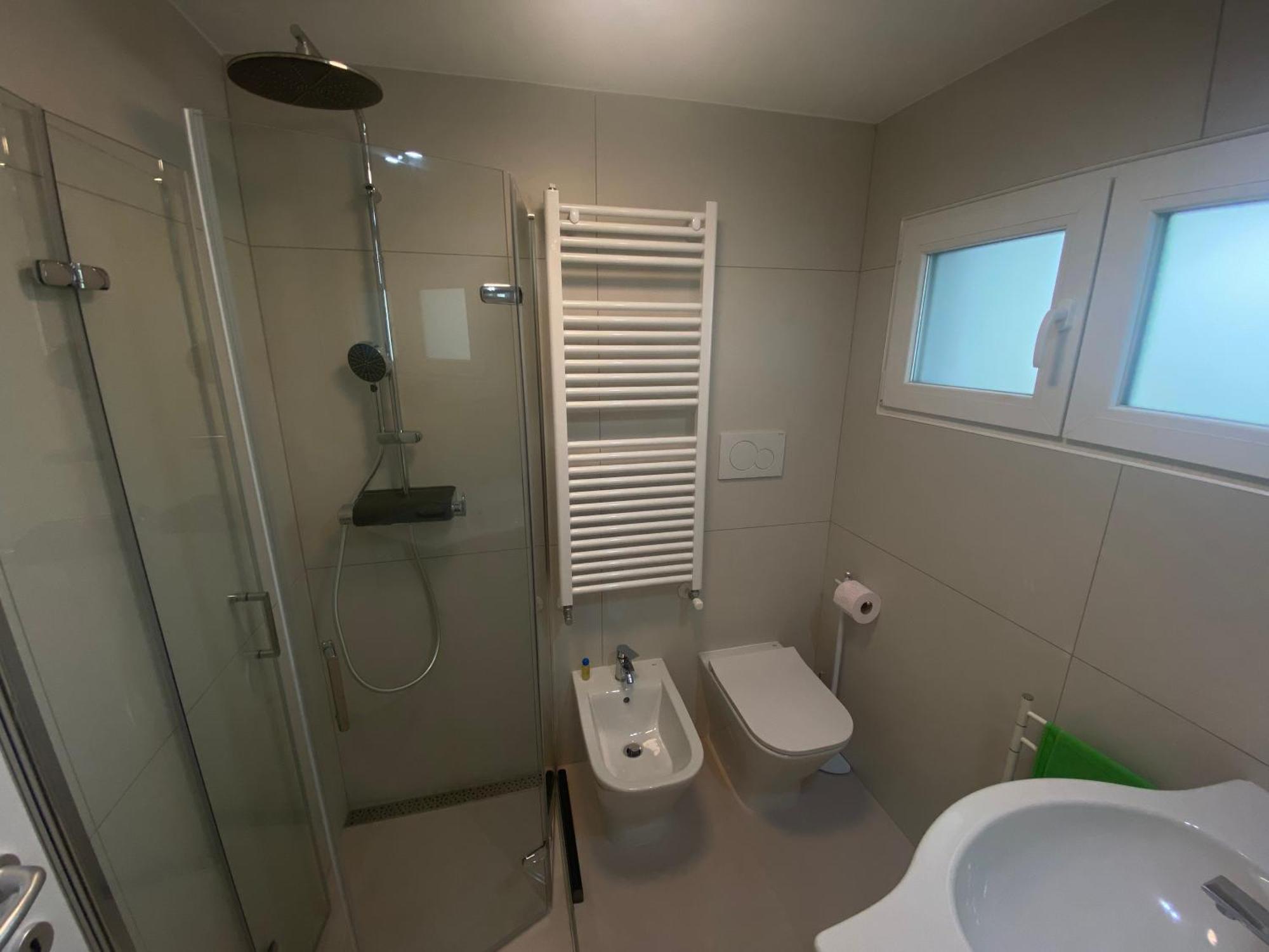 Casa Vacanza Villa Buia Bagian luar foto